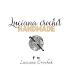 Luciana Crochet Toys & Accessories crochet