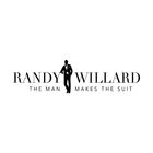 Randy Willard | The Man Makes The Suit