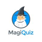 MagiQuiz