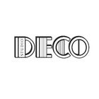 Studio DECO