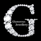 Glamorous Jewellery  To Order- 9986842958