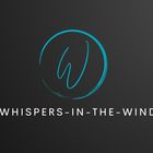 Whispers in the Wind