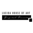 Lucida House of Art