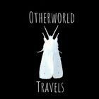 Otherworld Travels