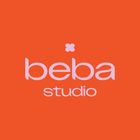 beba.studio__