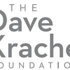 The Dave Krache Foundation