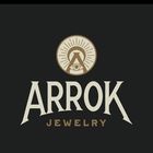 Arrok Jewelry - Nicole Conklin