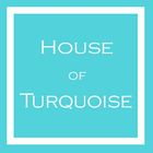 House of Turquoise