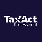 TaxAct Professional