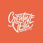 Creative Veila