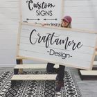 Craftamore Design LLC