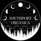 Southport Organics