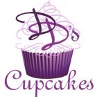 DD's Cupcakes