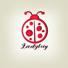 Ladybugtrait