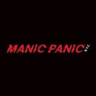 MANIC PANIC NYC