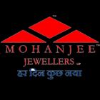 MOHANJEE Jewellers