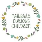 Naturally Curious Children