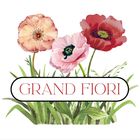 Grand Fiori