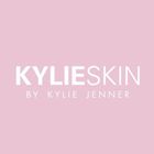 Kylie Skin