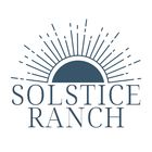 Solstice Ranch