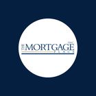 The Mortgage Place Inc.