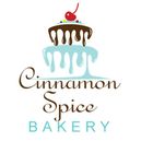 Cinnamon Spice Bakery