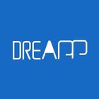 Dreapp