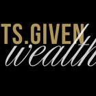 Tasha Marie | Its.Given.Wealth | Your online income bestie