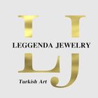 Leggenda Jewelry