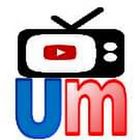 Uzomedia TV