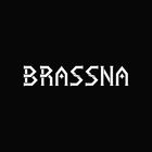 brassna