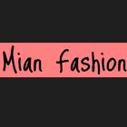 Mian Fashion