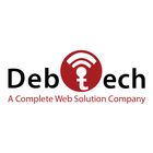 Debtech LLC