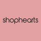 shophearts.com - Online Fashion Boutique