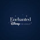 Enchanted Disney Fine Jewelry