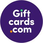 Giftcards.com