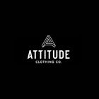 Attitude Clothing