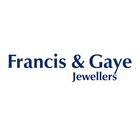 Francis & Gaye Jewellers