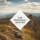 ThePersonalQuotes