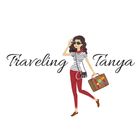 Traveling Tanya