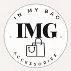 InMyBagAccessories