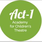 ACT-1 Academy for Children's Theatre