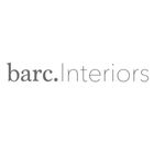 Barc Interiors