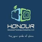 Honour Advanced Technique Industries