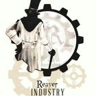 Reaver Is Industry