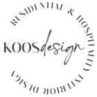 Koos Design LLC