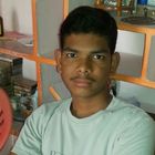 Lokesh Yaski