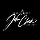 Your Agent John Clark