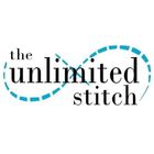 The Unlimited Stitch