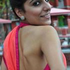 Vriti Thakkar